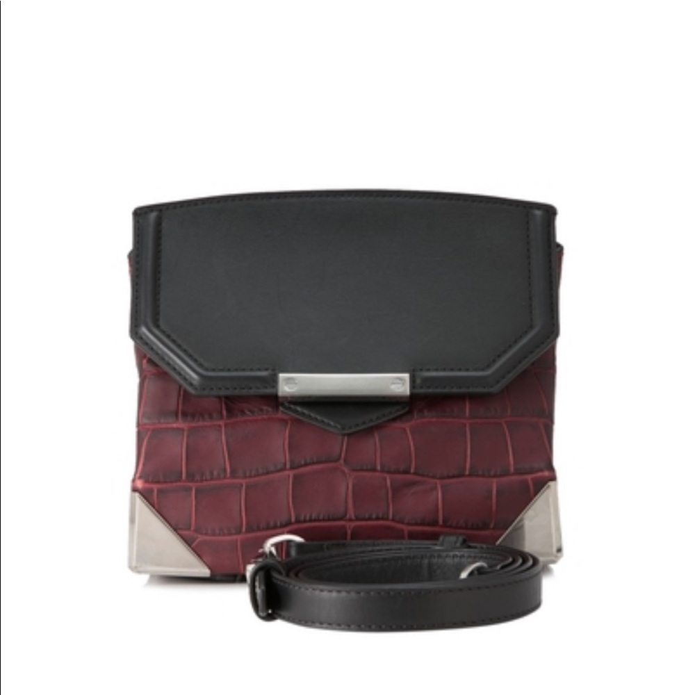 Alexander wang Marion bag